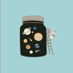 Meet your Posher, Alfred